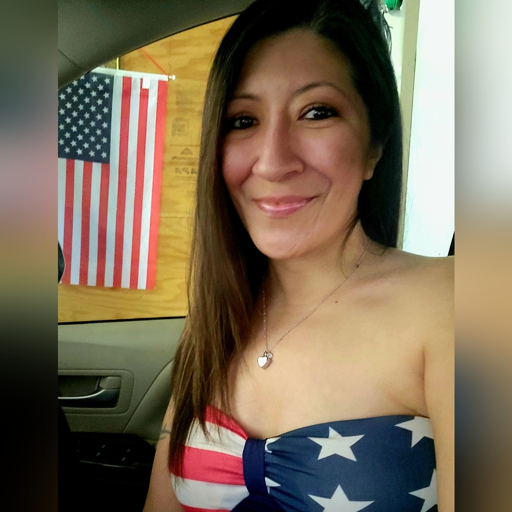 Bags, twillies, scarves, clothes, shoes, jackets, etc.